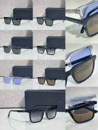 Picture of Police Sunglasses _SKUfw79760038fw